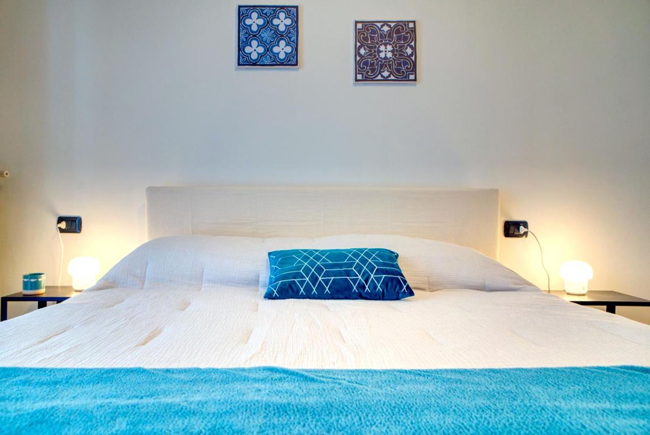 Apartment Caseospitali - Casa Certosa, Bilocale A Pochi Minuti Da Rho Fiera Milan