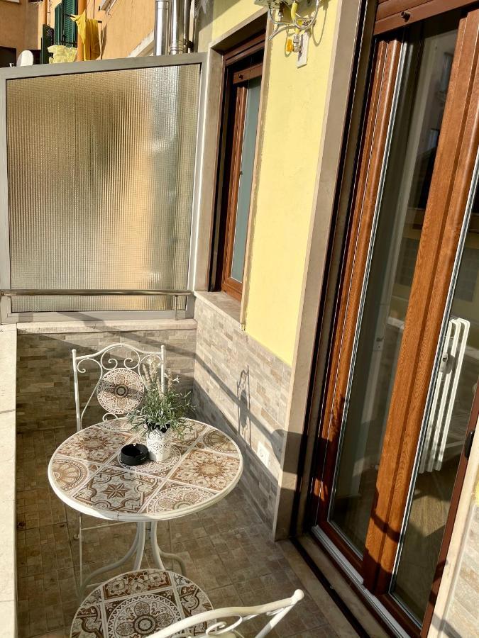 Milanholidays Gjestgiverier Milano