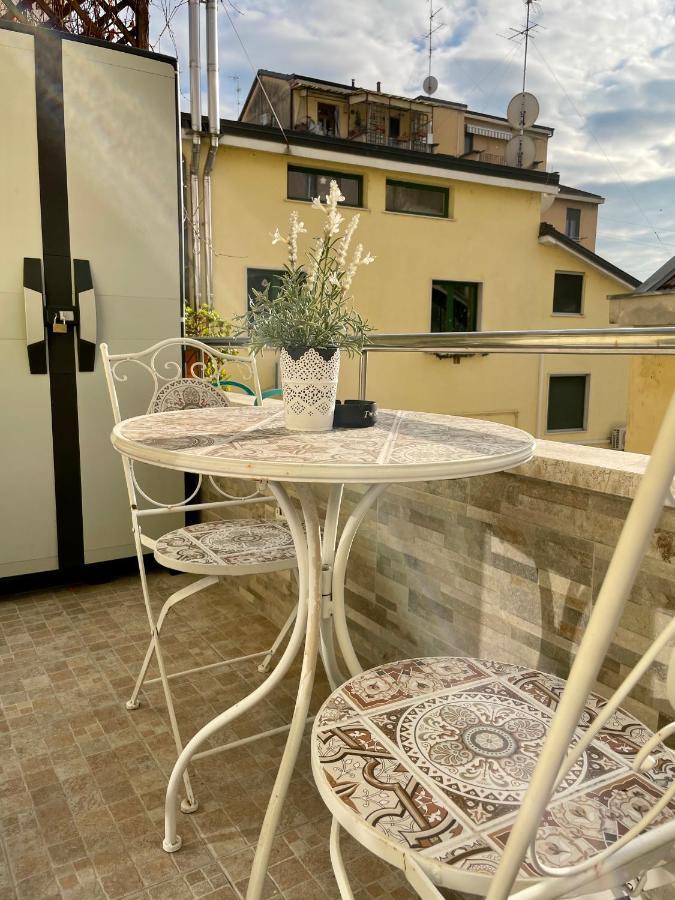Milanholidays Milano