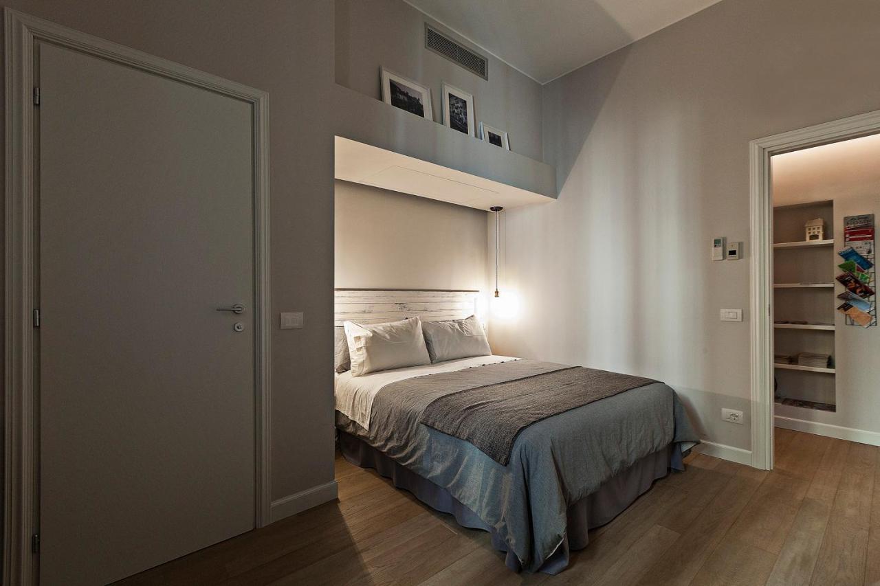 Guest house Tiare *