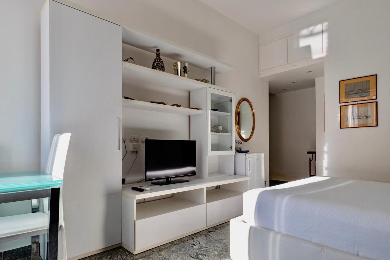 Guest house Aiello Executive
