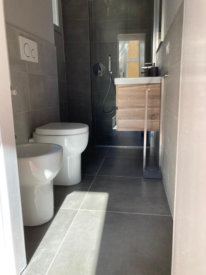 Valerie House Apartment Mailand