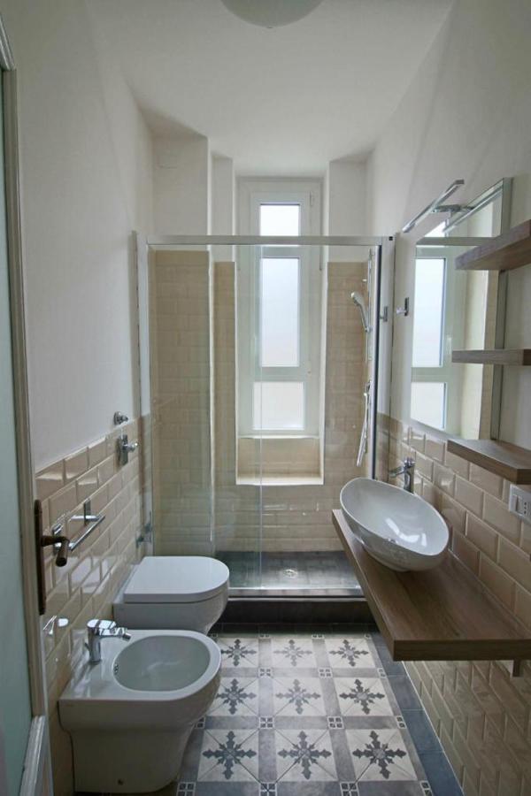 Lacaralele1 Appartement