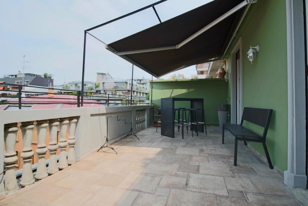 Appartement Lacaralele1