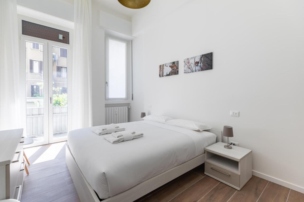 Lejlighed Minerva - 1 Bedroom Two Steps From *