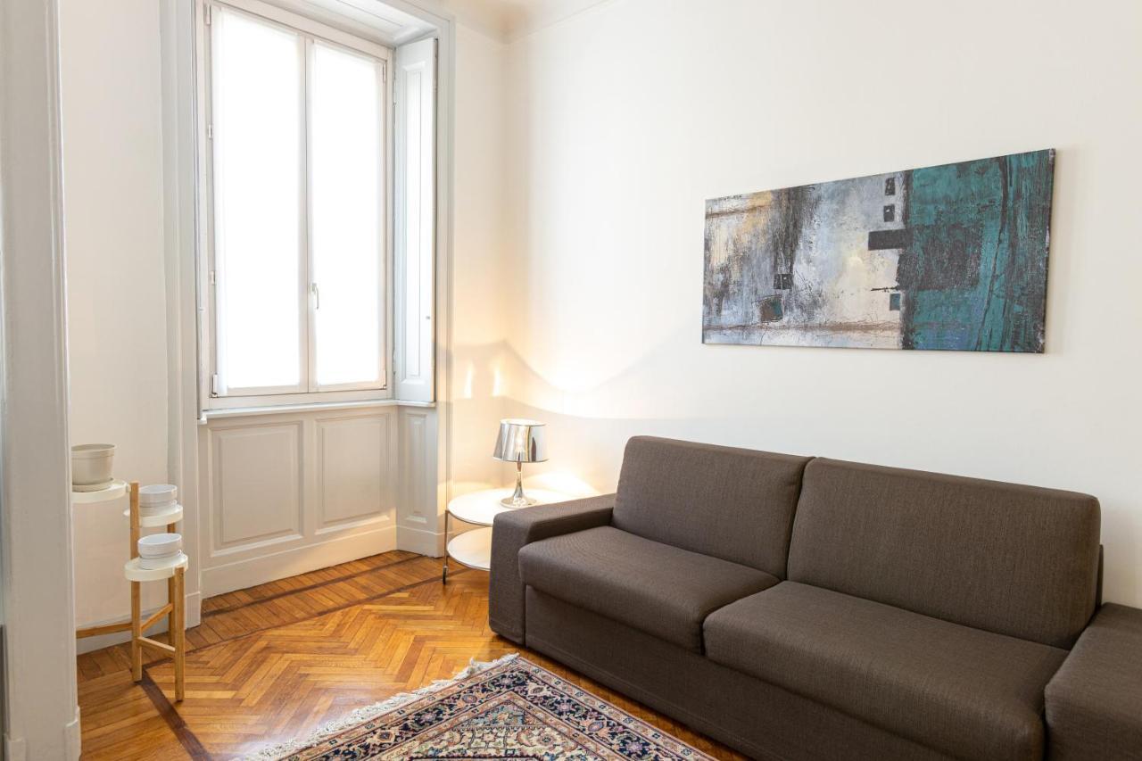De La Gare Aparthotel 4*