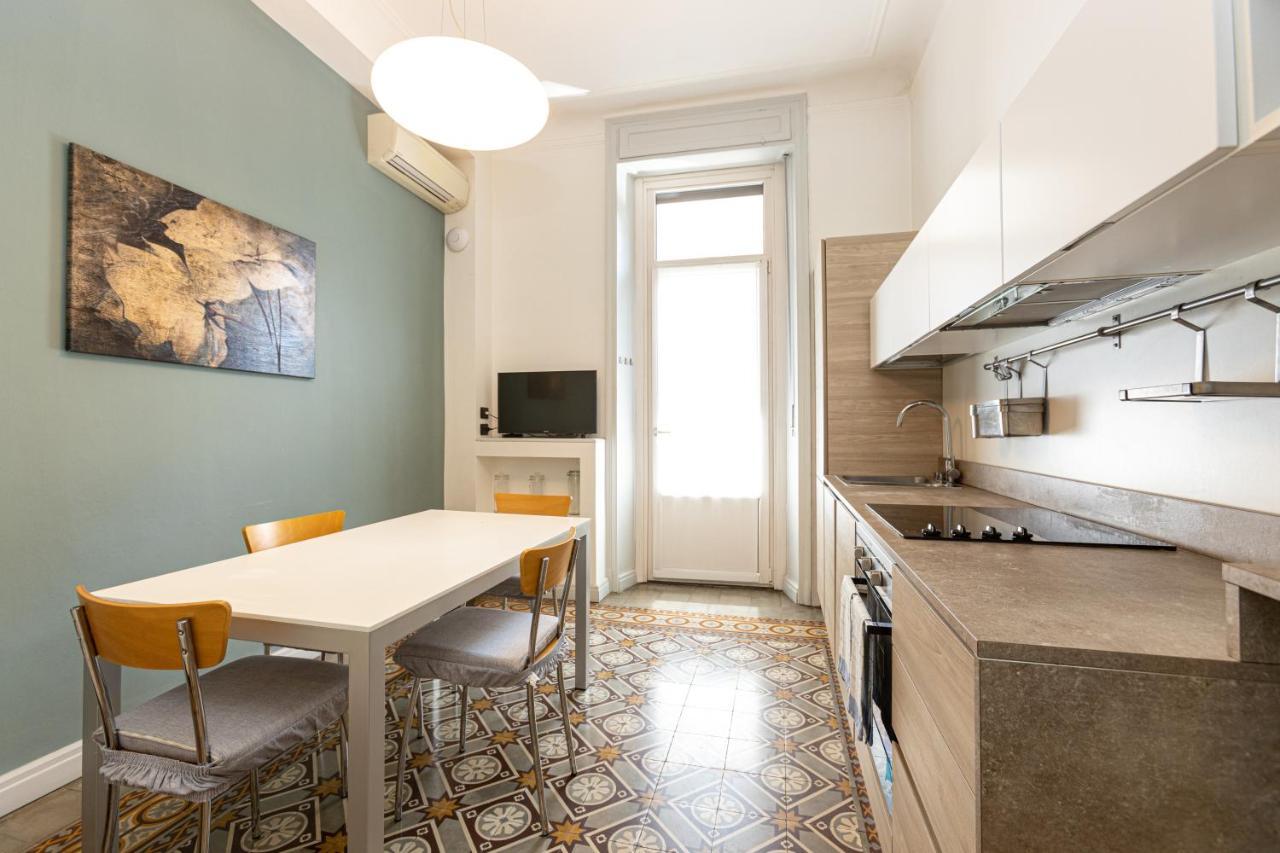 De La Gare Aparthotel 4*