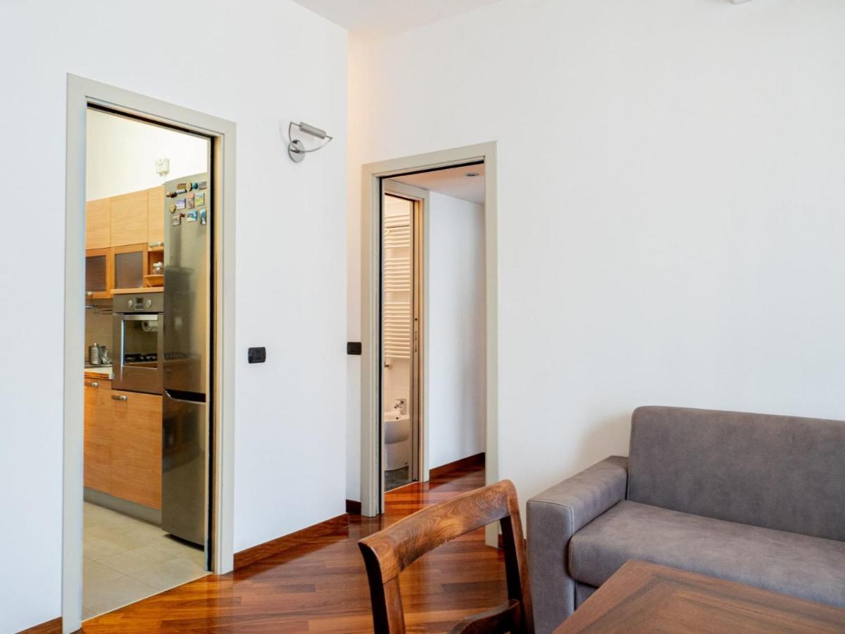 Apartment The Rent - Two Bedroom Near Sondrio Subway