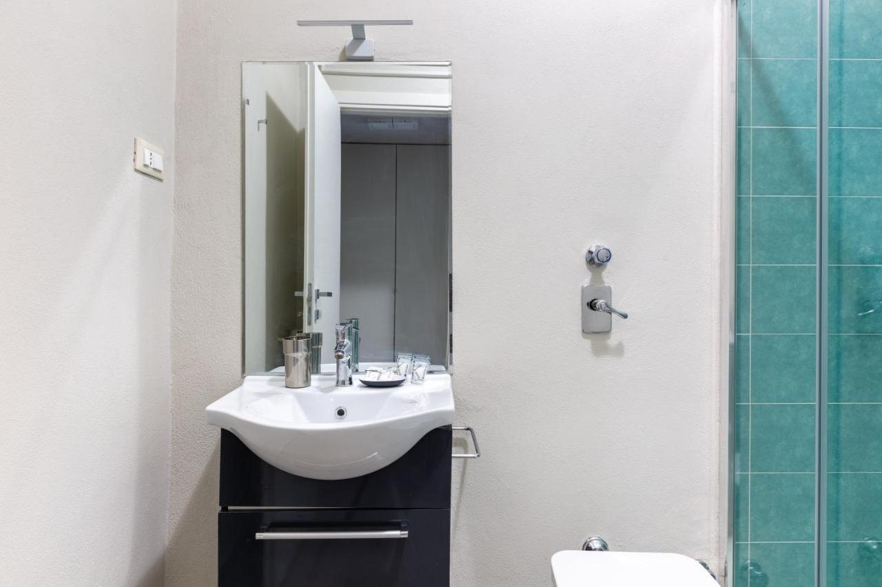 Bnbutler - Panizza - Grazioso Monolocale, Posizione Elegante E Milano