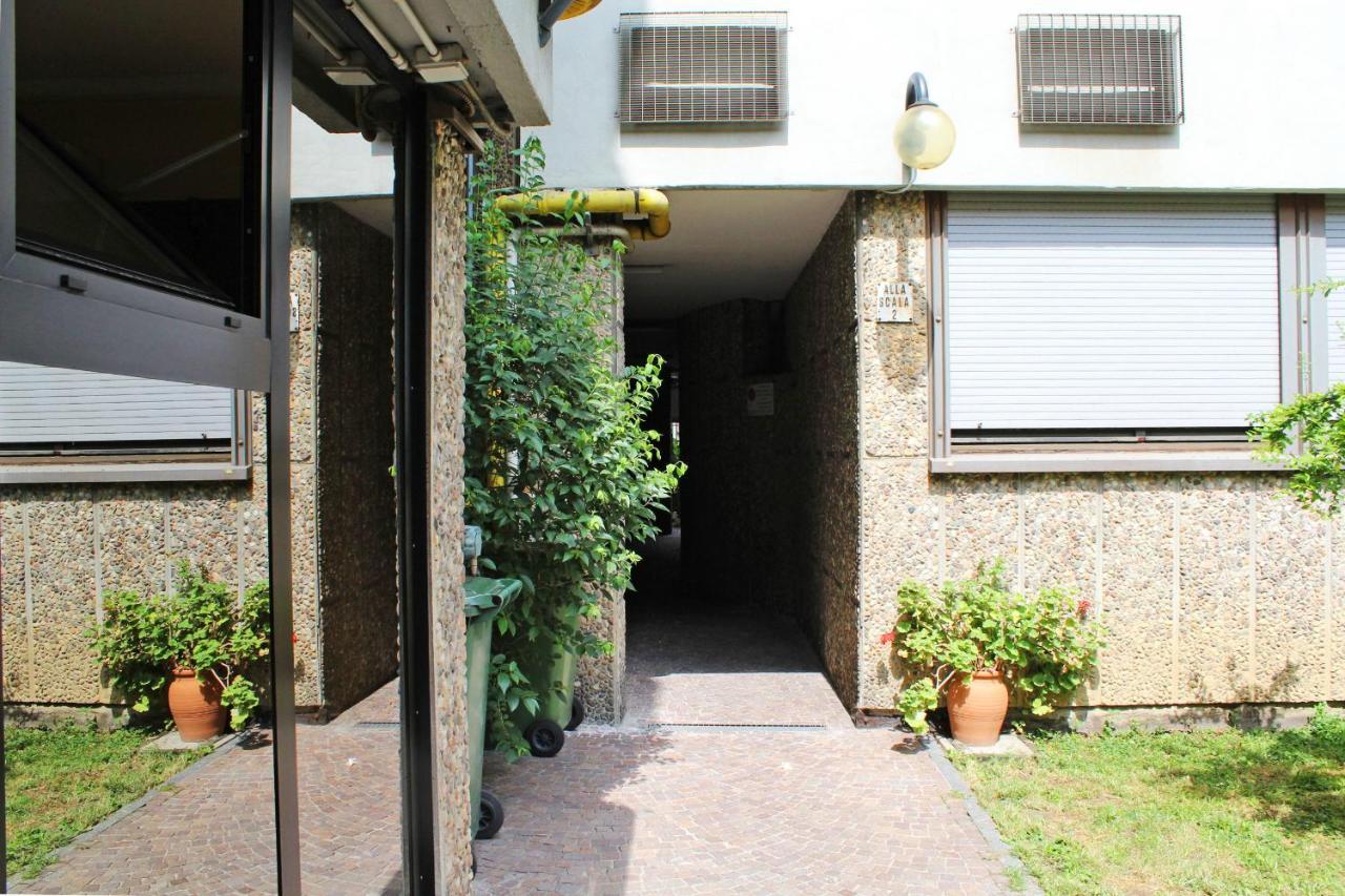 Hrt Gasthof Mailand