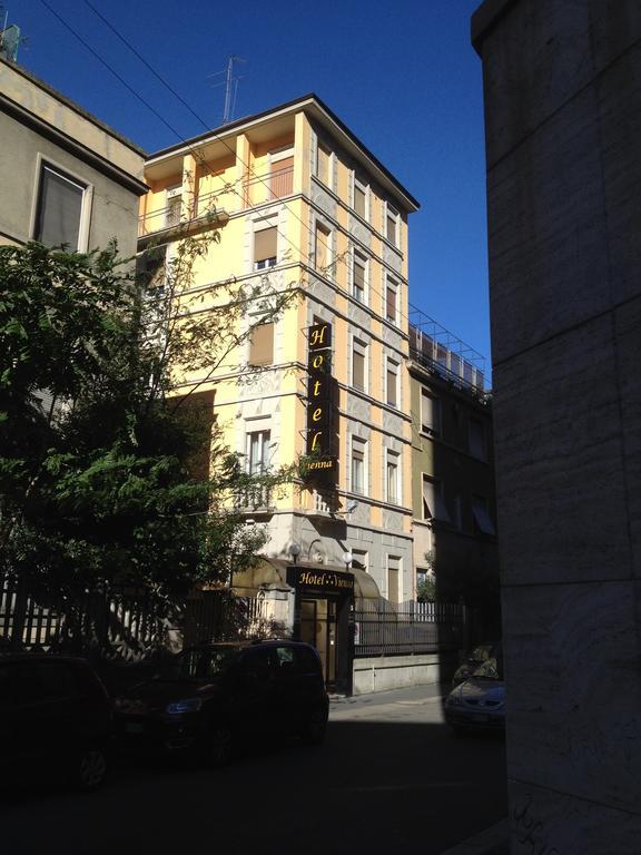 Vienna