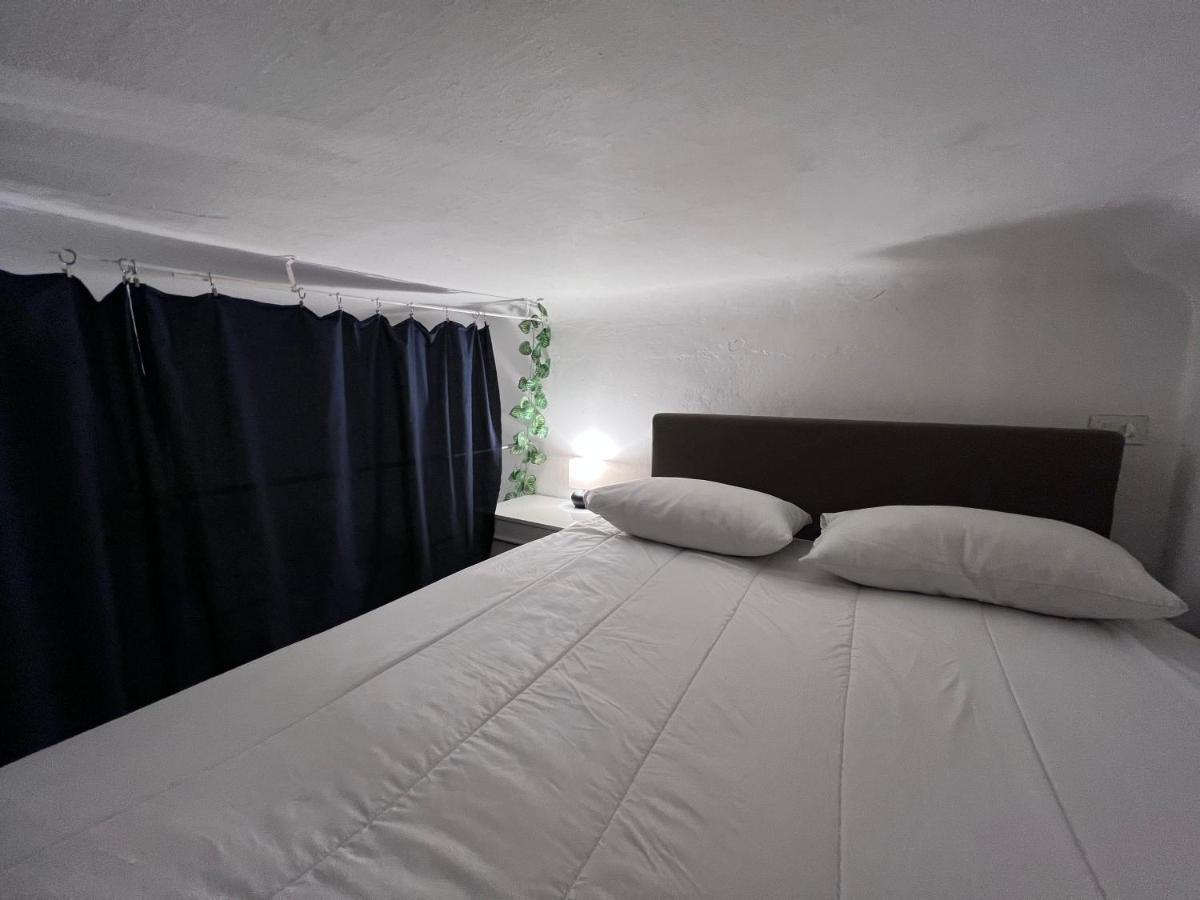 Lejlighed Casa Expo