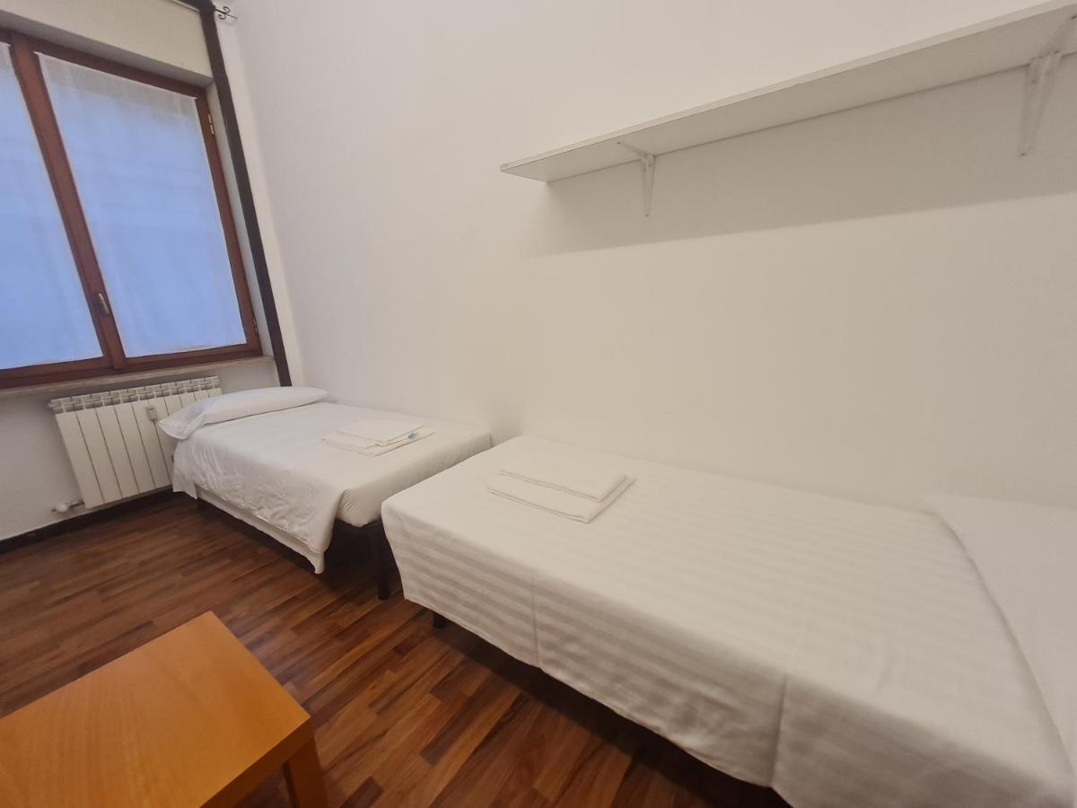 Appartamento Brera - Forobuonaparte Cozy Milano