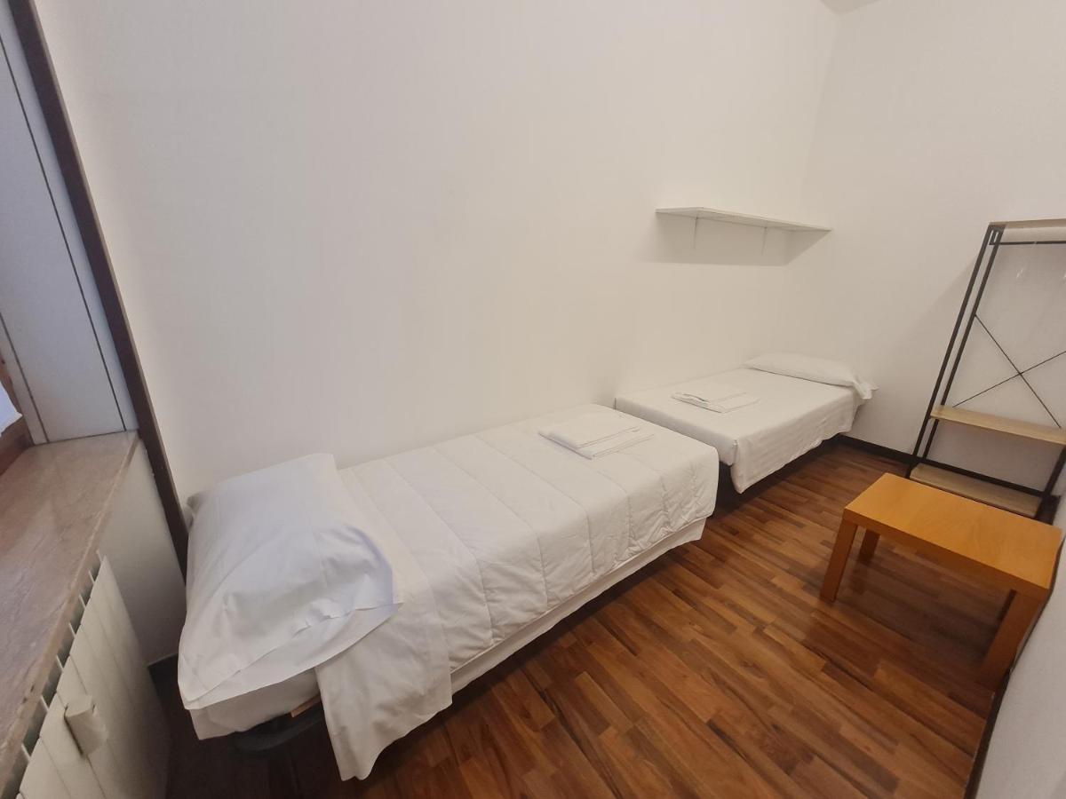 Brera - Forobuonaparte Cozy Appartamento