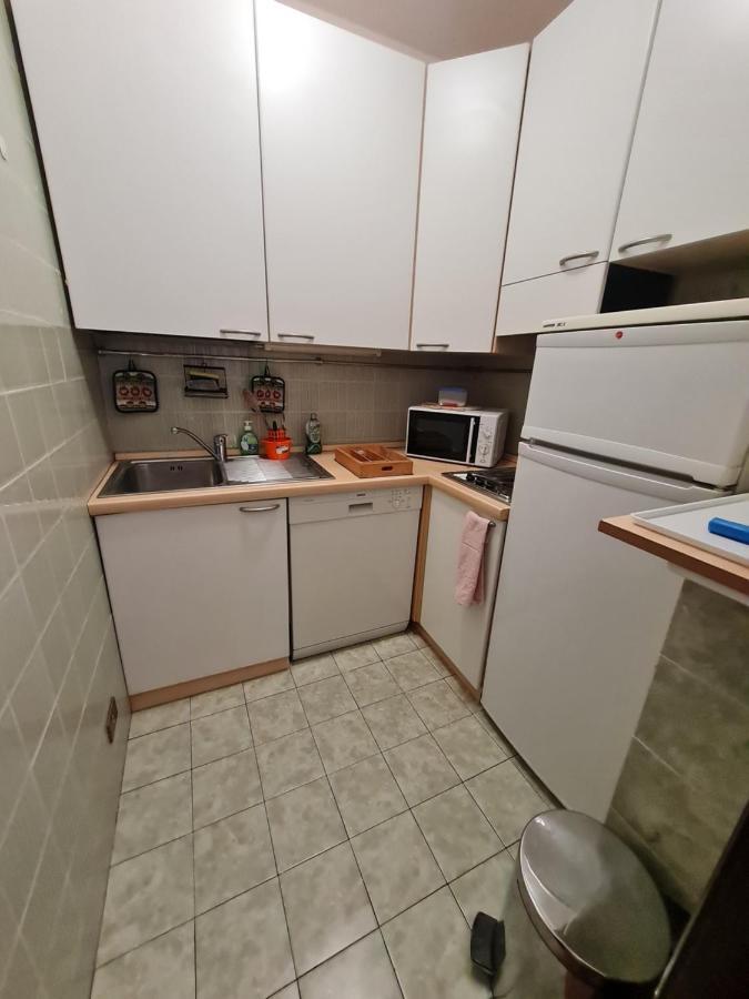 Appartamento Brera - Forobuonaparte Cozy Milano