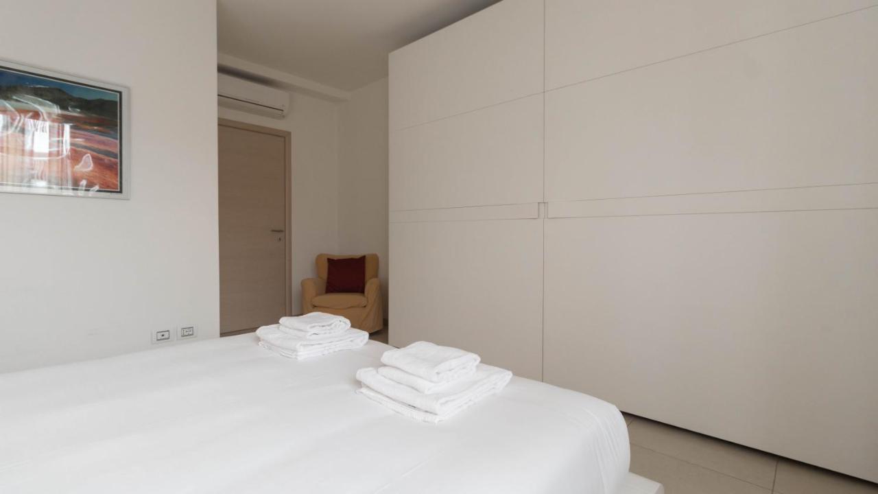 Leilighet Italianway - Dall'ongaro 24 *