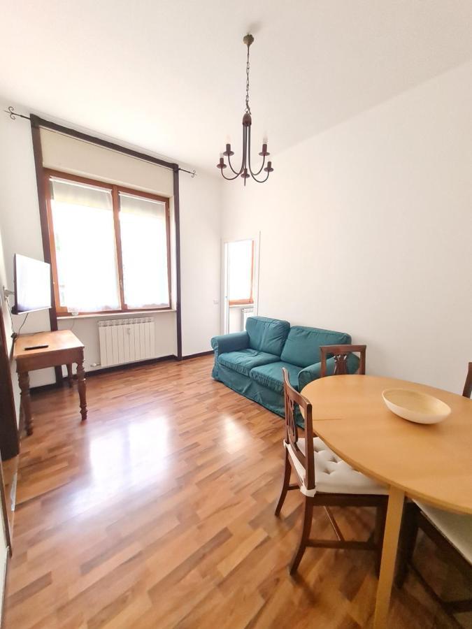 Appartamento Brera - Forobuonaparte Cozy *