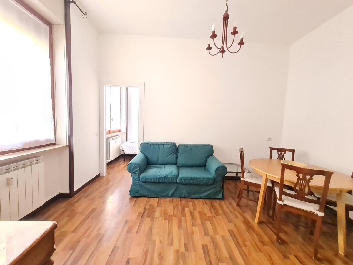 Brera - Forobuonaparte Cozy
