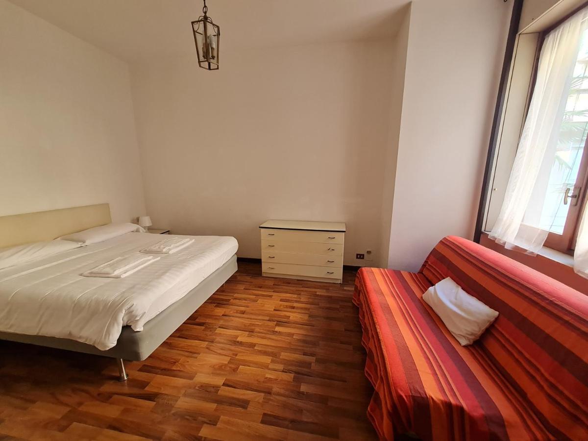 Brera - Forobuonaparte Cozy * Milano