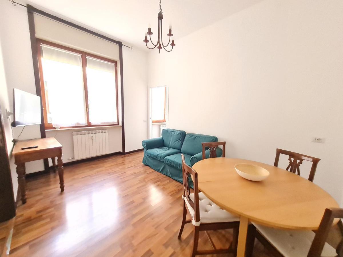 Appartamento Brera - Forobuonaparte Cozy