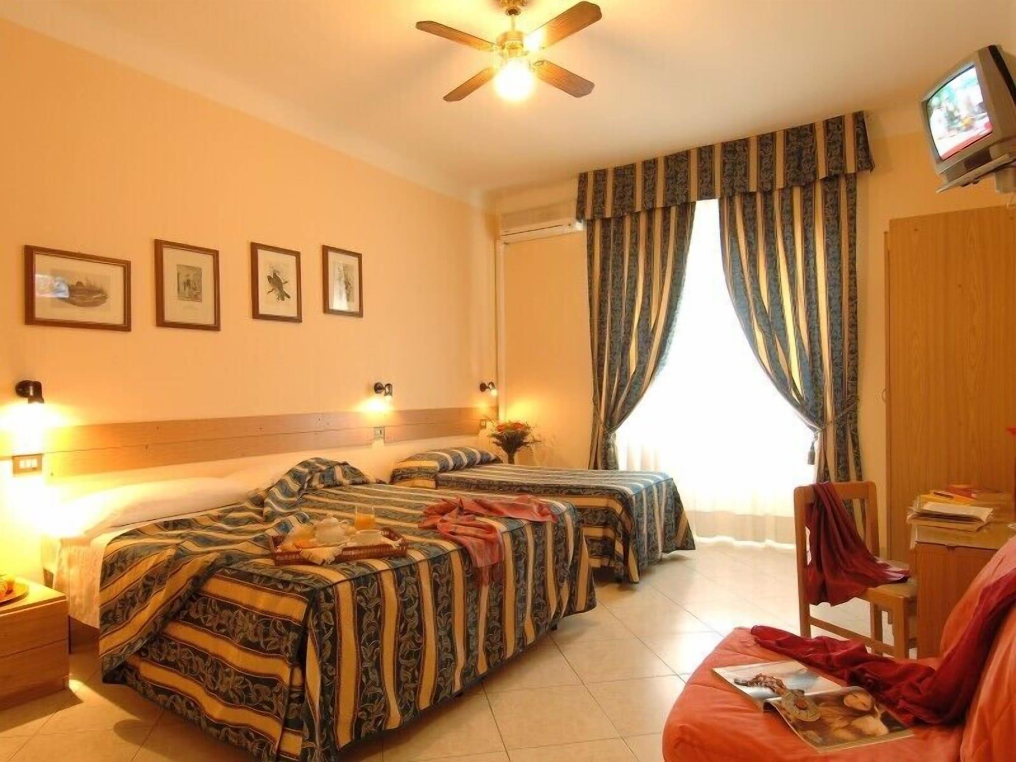 Loreto