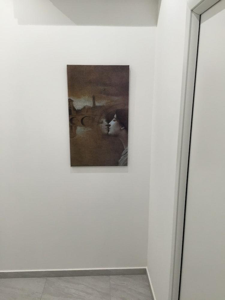 Gasthof Picaflor Art &