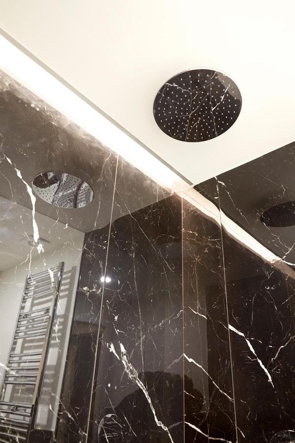 Apartment Prestige Boutique -piazza Duomo Mailand