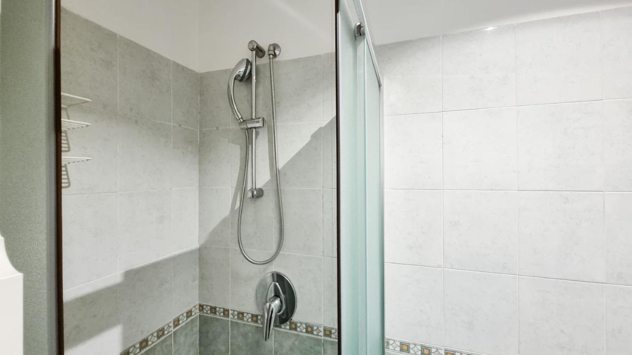 Appartamento Italianway - Pisino 5 Milano