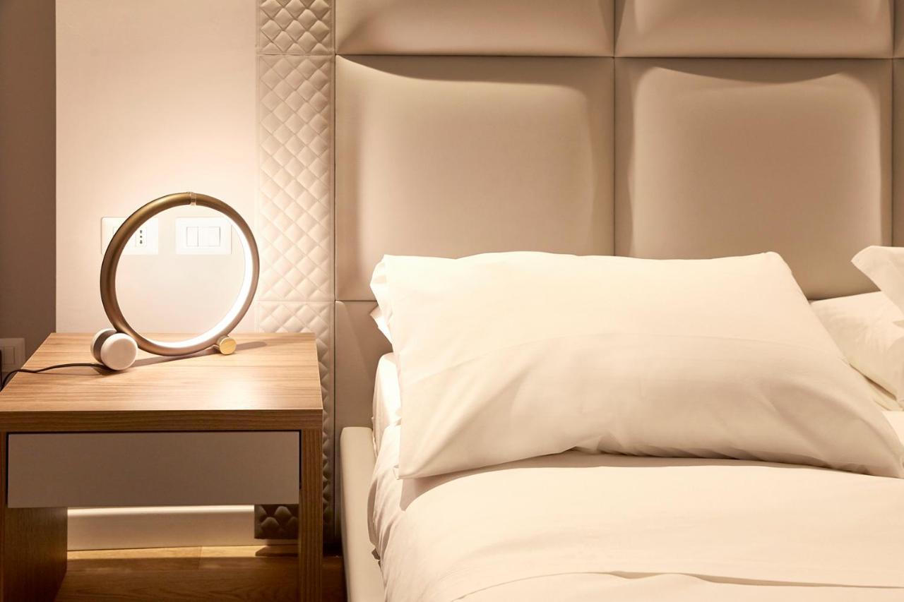 Apartment Prestige Boutique -piazza Duomo Mailand