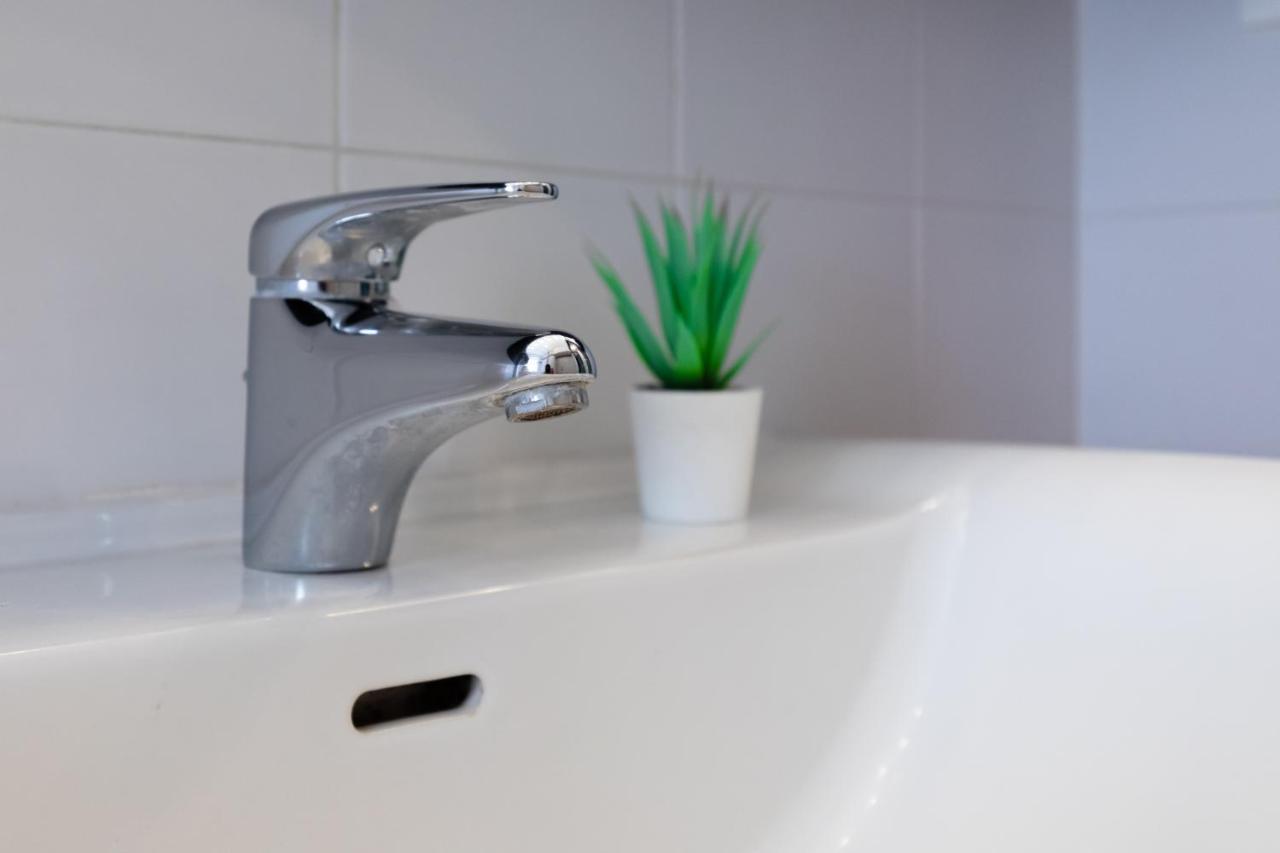 Comfort Fiera & San Siro Stadium Apartment Mailand