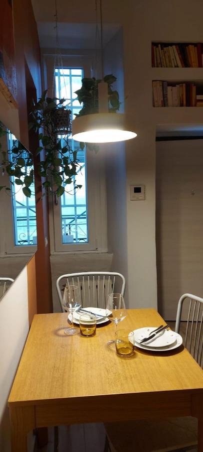 Leilighet Houston House Milano