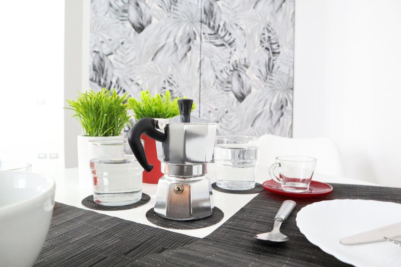 Life Design Lejlighed *