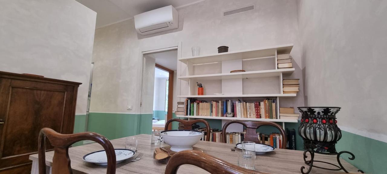 Leilighet Altido New Apt 10 Min From Duomo, 25 Min From Linate *