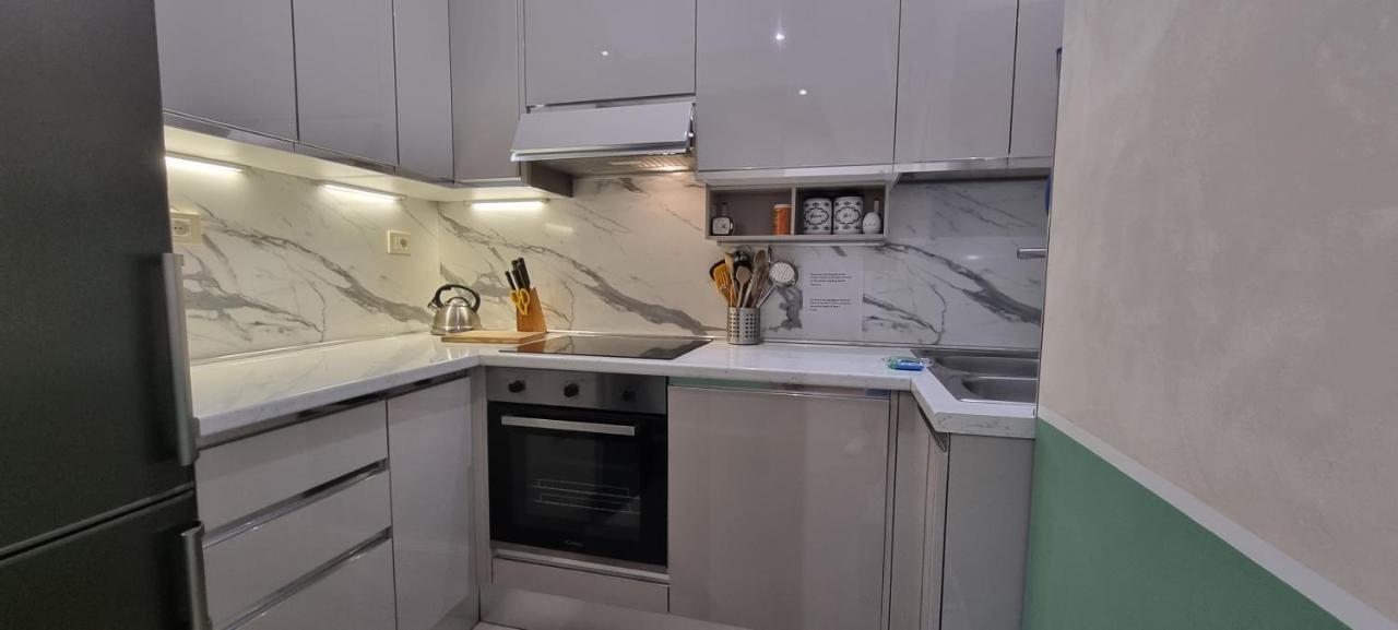 Leilighet Altido New Apt 10 Min From Duomo, 25 Min From Linate