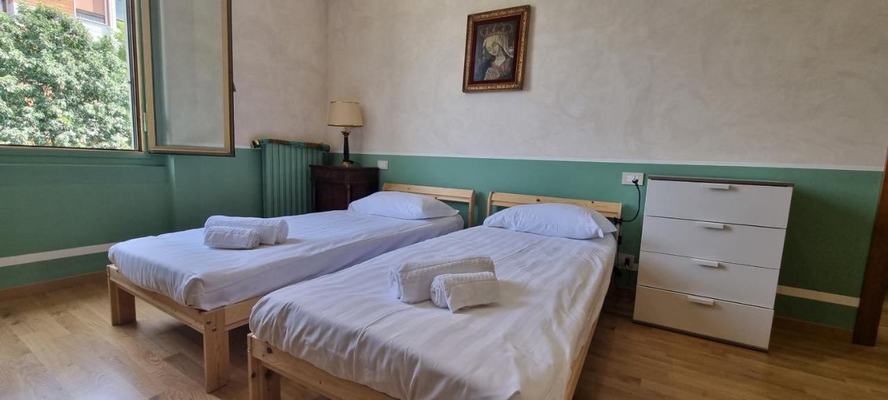 Altido New Apt 10 Min From Duomo, 25 Min From Linate Leilighet Milano
