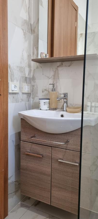 Leilighet Altido New Apt 10 Min From Duomo, 25 Min From Linate