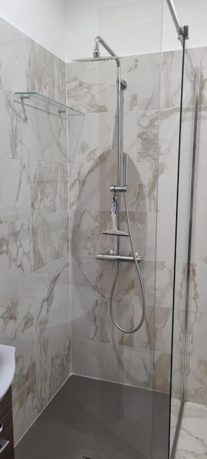Altido New Apt 10 Min From Duomo, 25 Min From Linate Leilighet