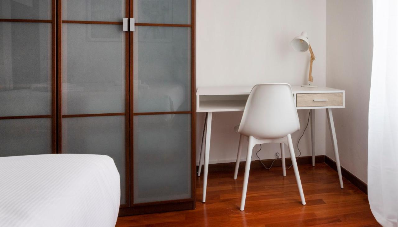 Leilighet Italianway - Carlone 5 Milano