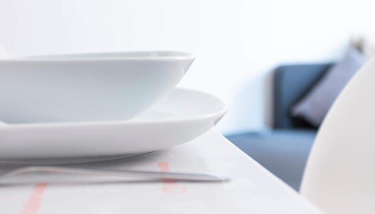 Italianway - Carlone 5 Milano