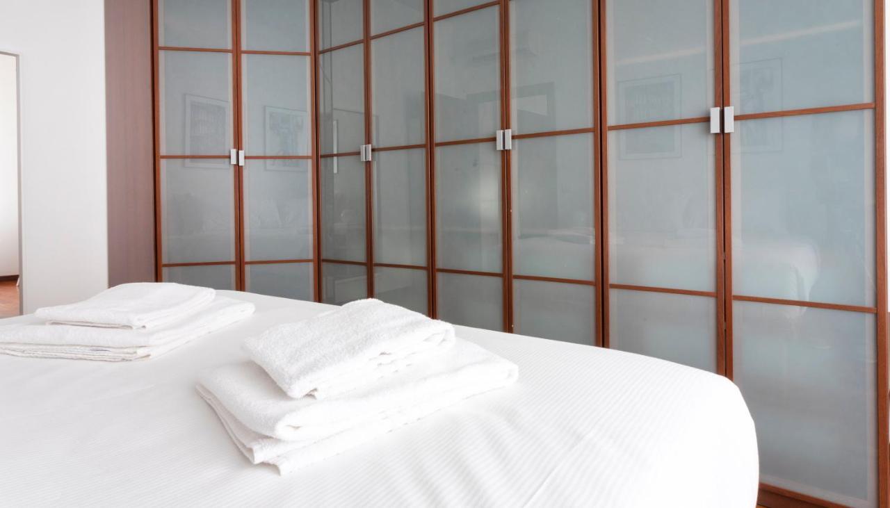Italianway - Carlone 5 Milano