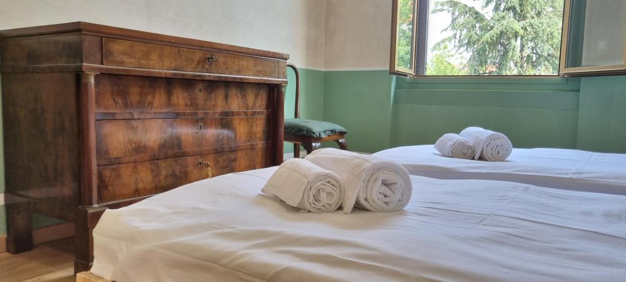 Altido New Apt 10 Min From Duomo, 25 Min From Linate Leilighet Milano