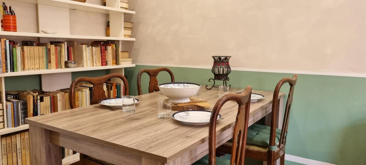 Leilighet Altido New Apt 10 Min From Duomo, 25 Min From Linate Milano