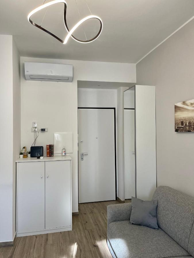 Housitalia * Milan