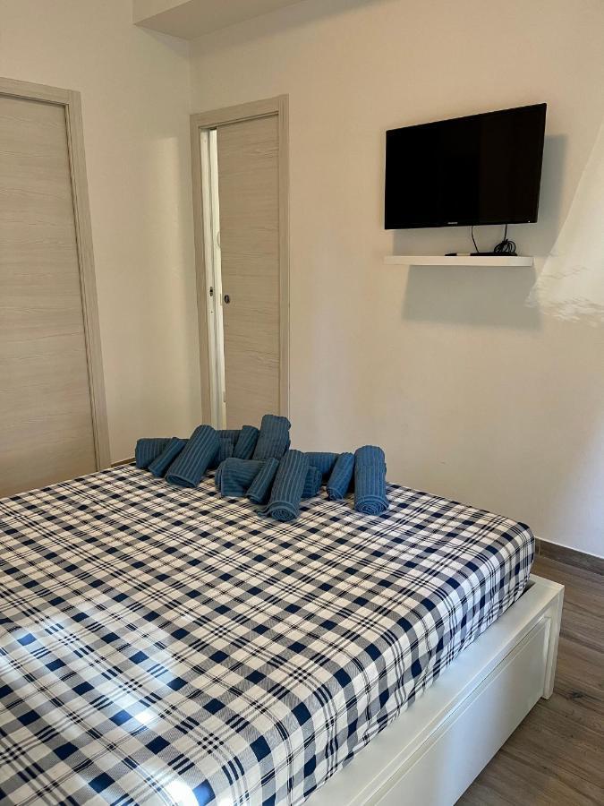 Housitalia Apartment Milan