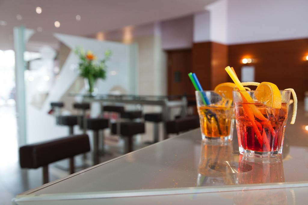 Rafael Hotel Milaan