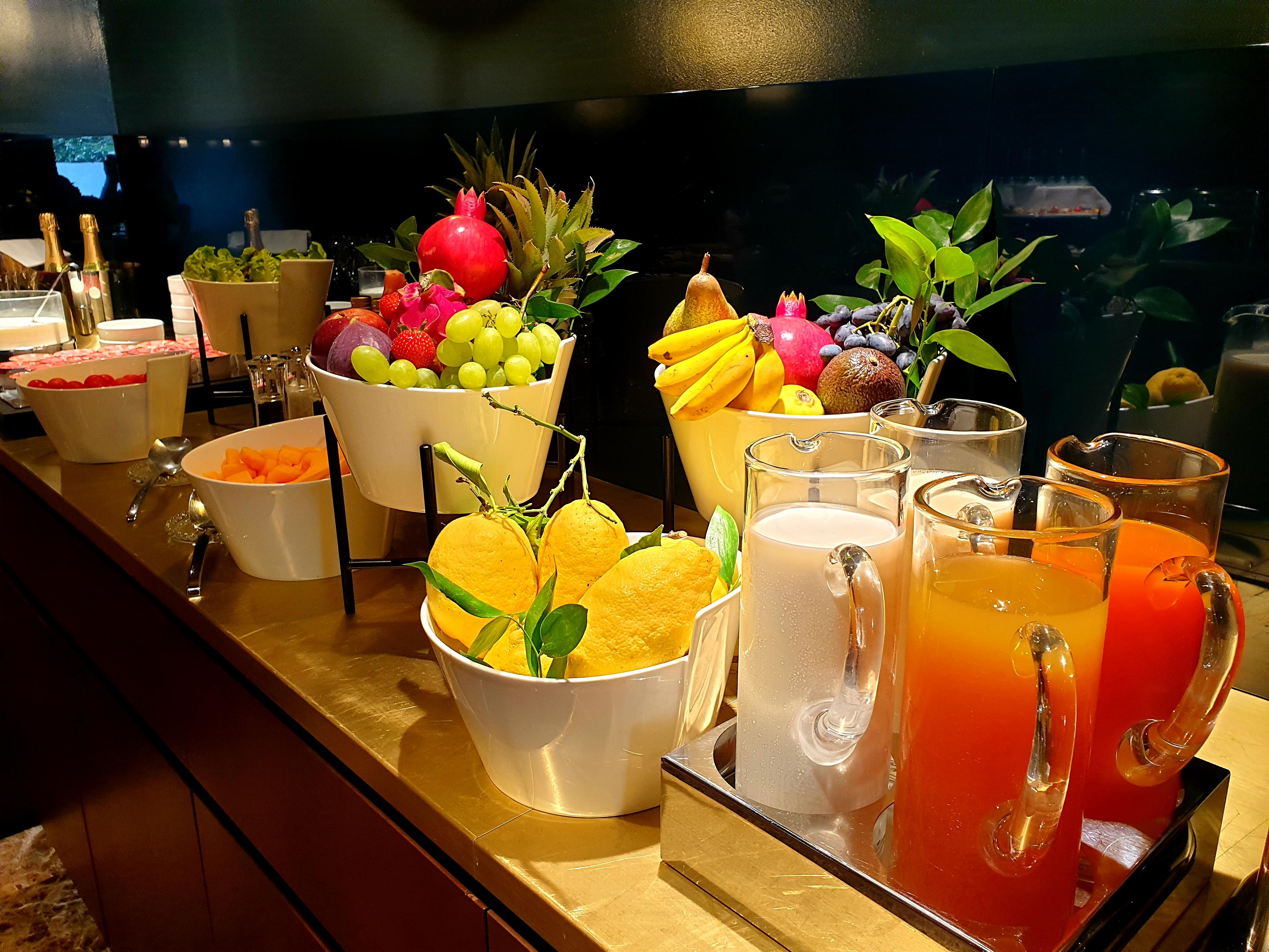 Hotell Bianca Maria Palace Milano