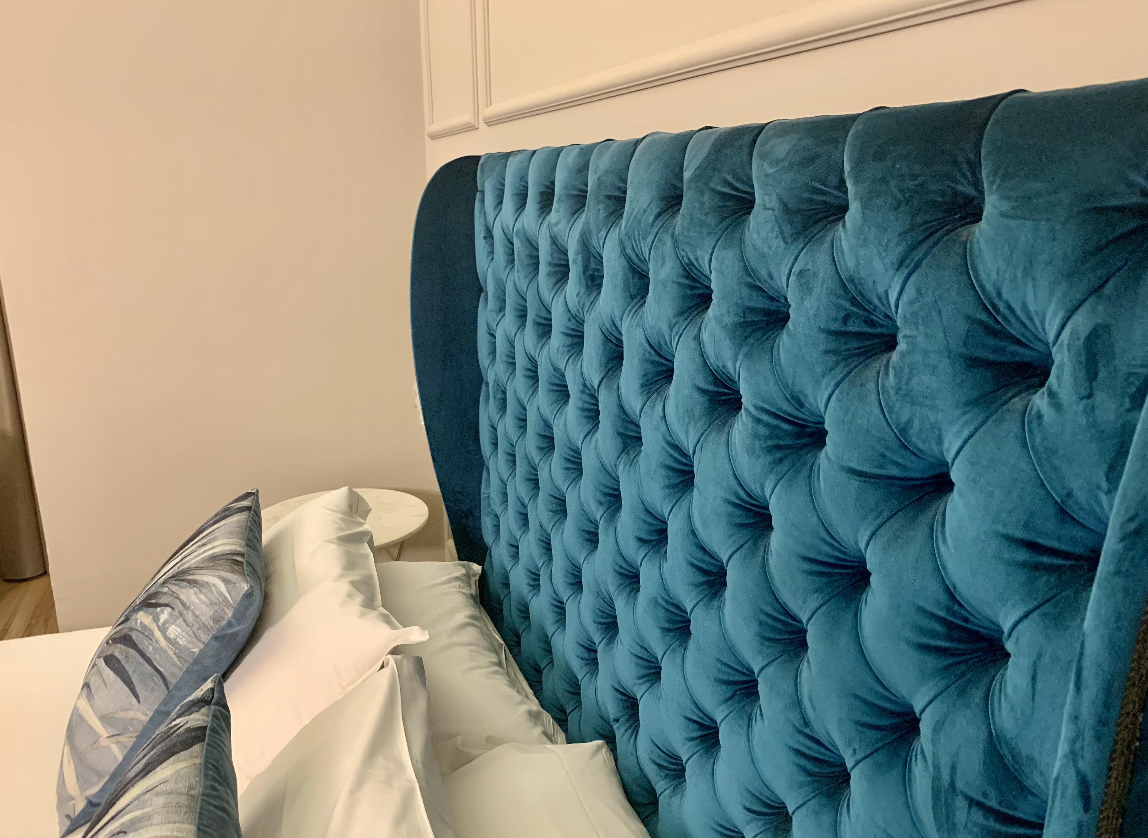 Leilighetshoteller Intomilan Galleria Duomo I Boutique & Design Milano