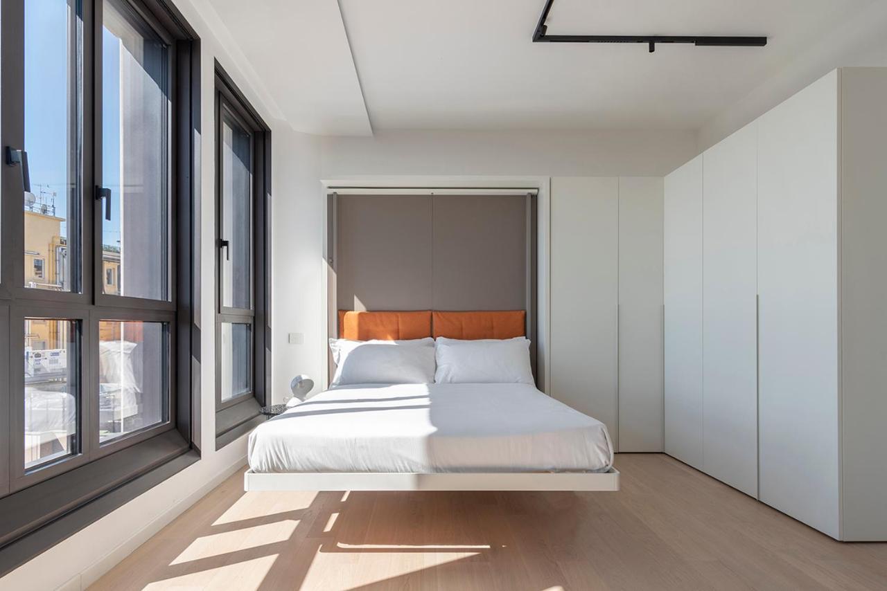 Easyhomes-central Tower Apartment
