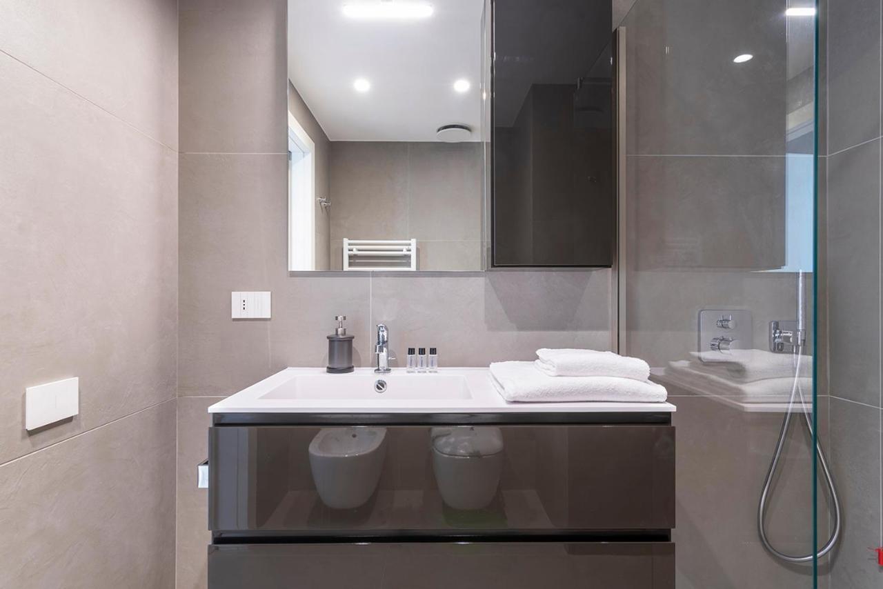 Easyhomes-central Tower