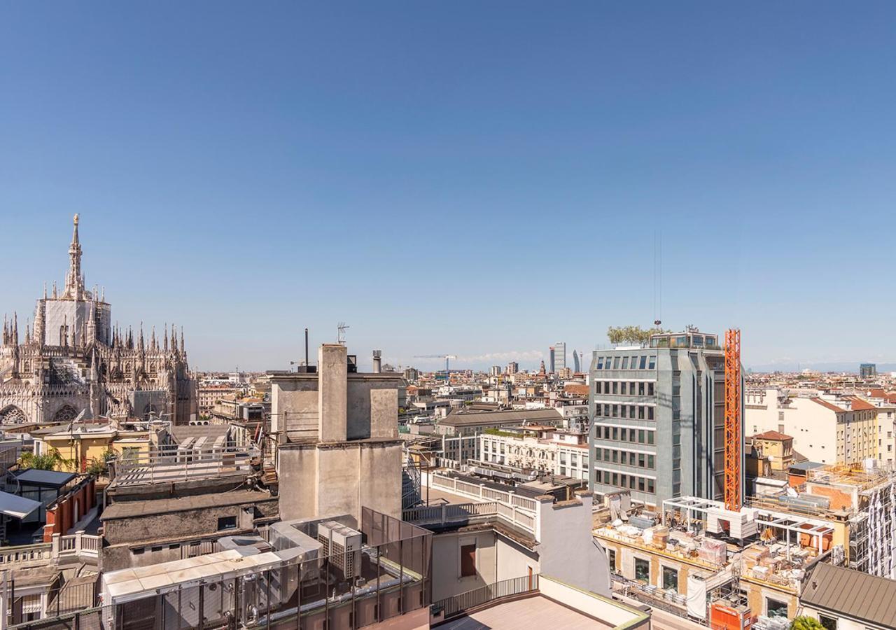 Apartment Easyhomes-central Tower